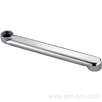 High Quality Spout for Mixer
